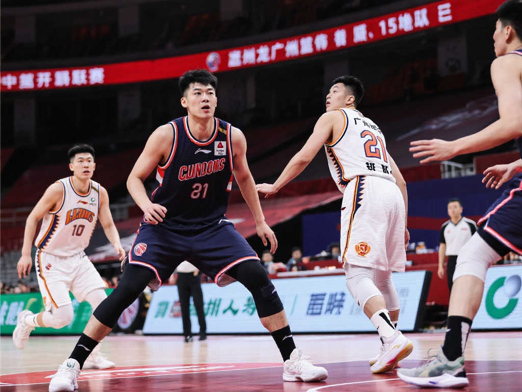 在这样的情 在这样的情