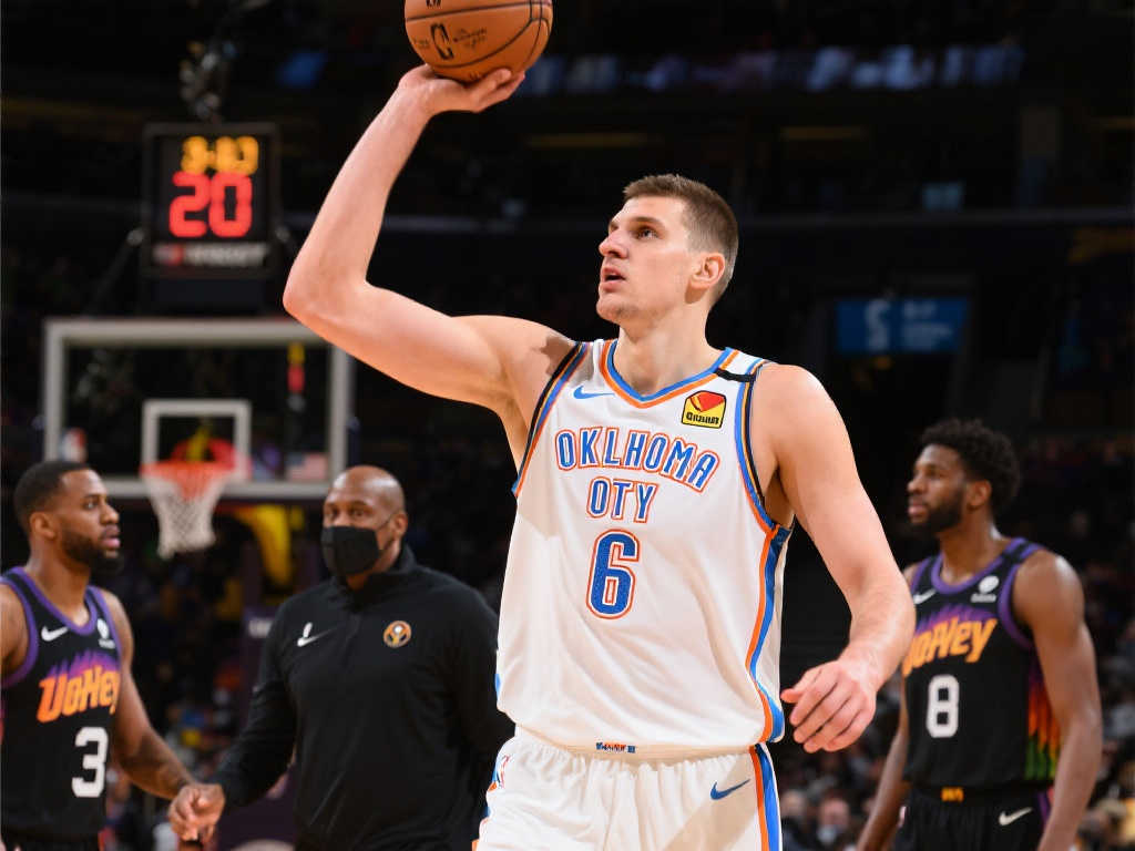 一次创造奇 一次创造奇