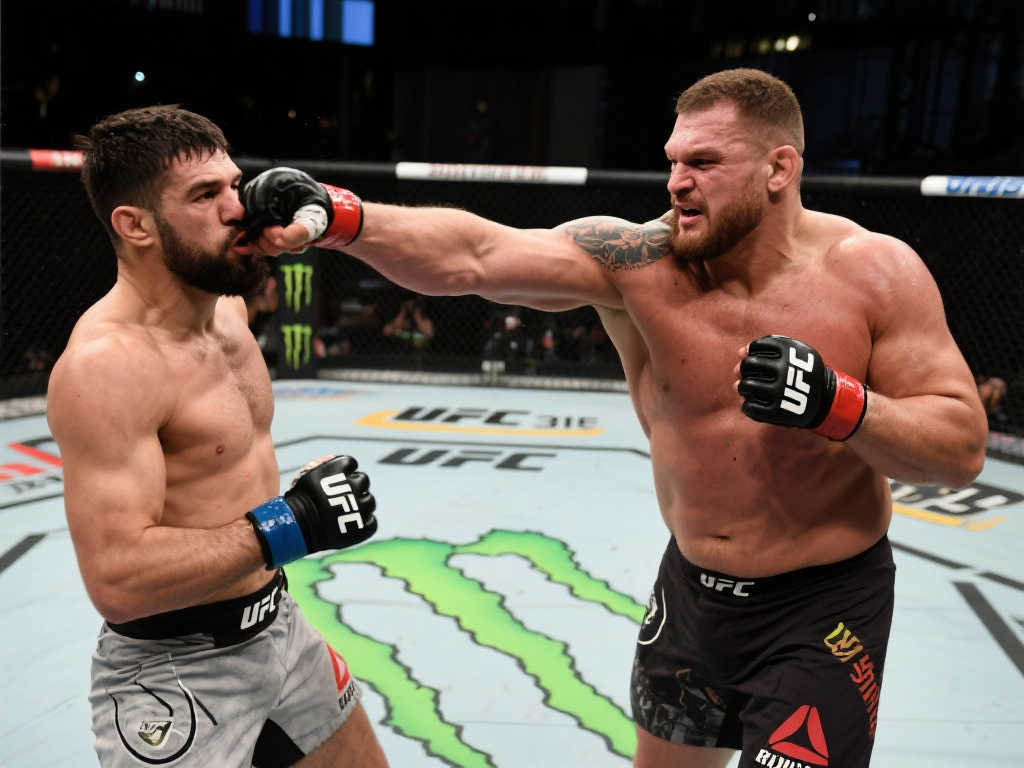 使得勇士有 使得勇士有