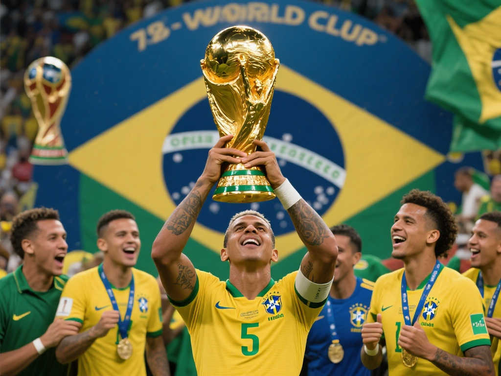 们希望在联 们希望在联