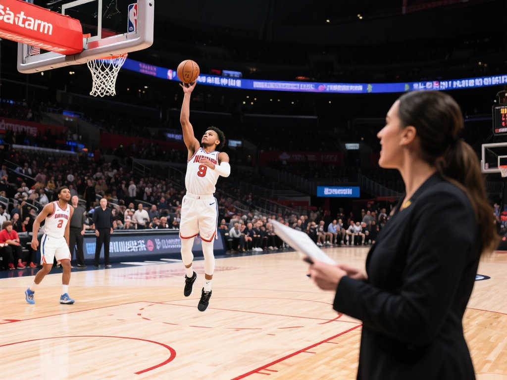 深思熟虑的 深思熟虑的