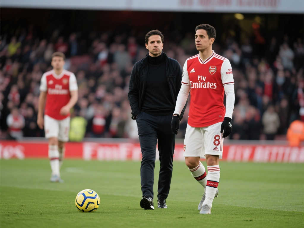 借并最终购 借并最终购