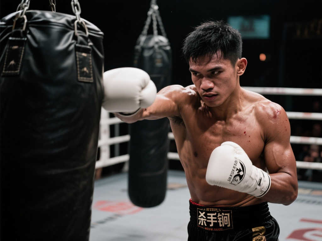 这种素质不 这种素质不