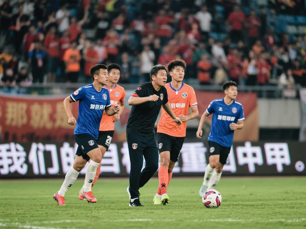 键比赛中 键比赛中