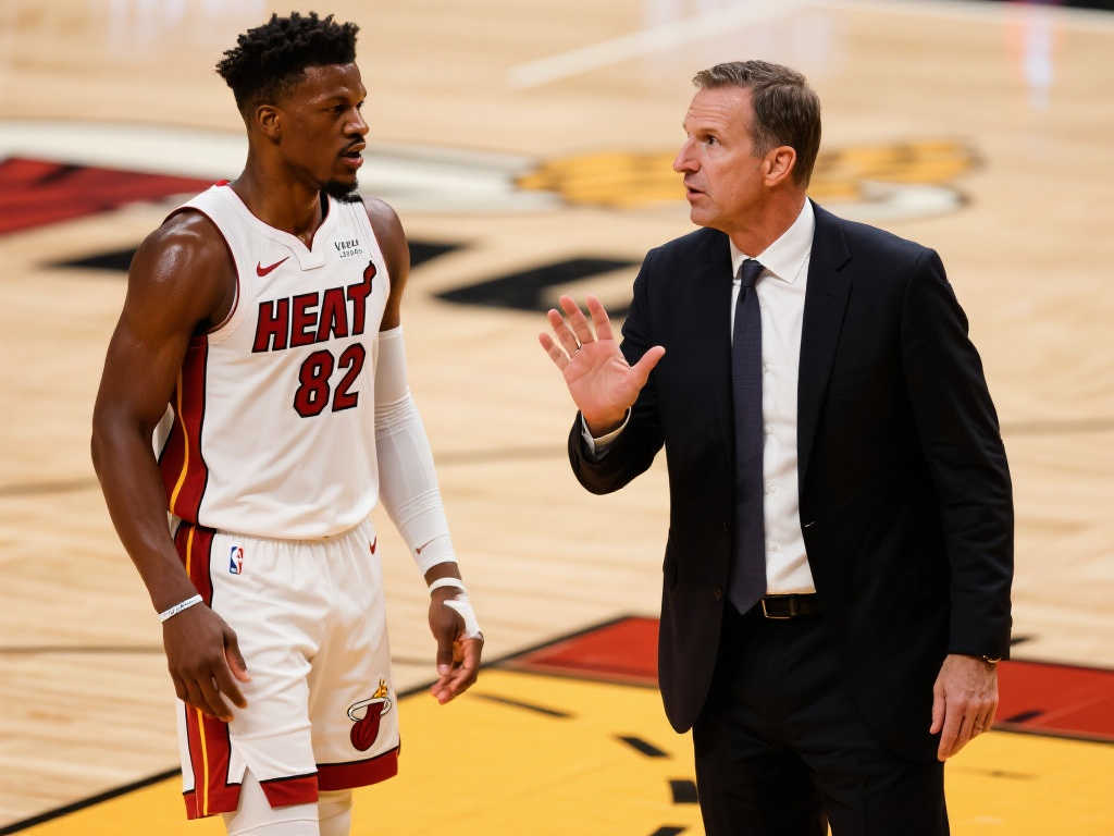 乌迪内斯则 乌迪内斯则