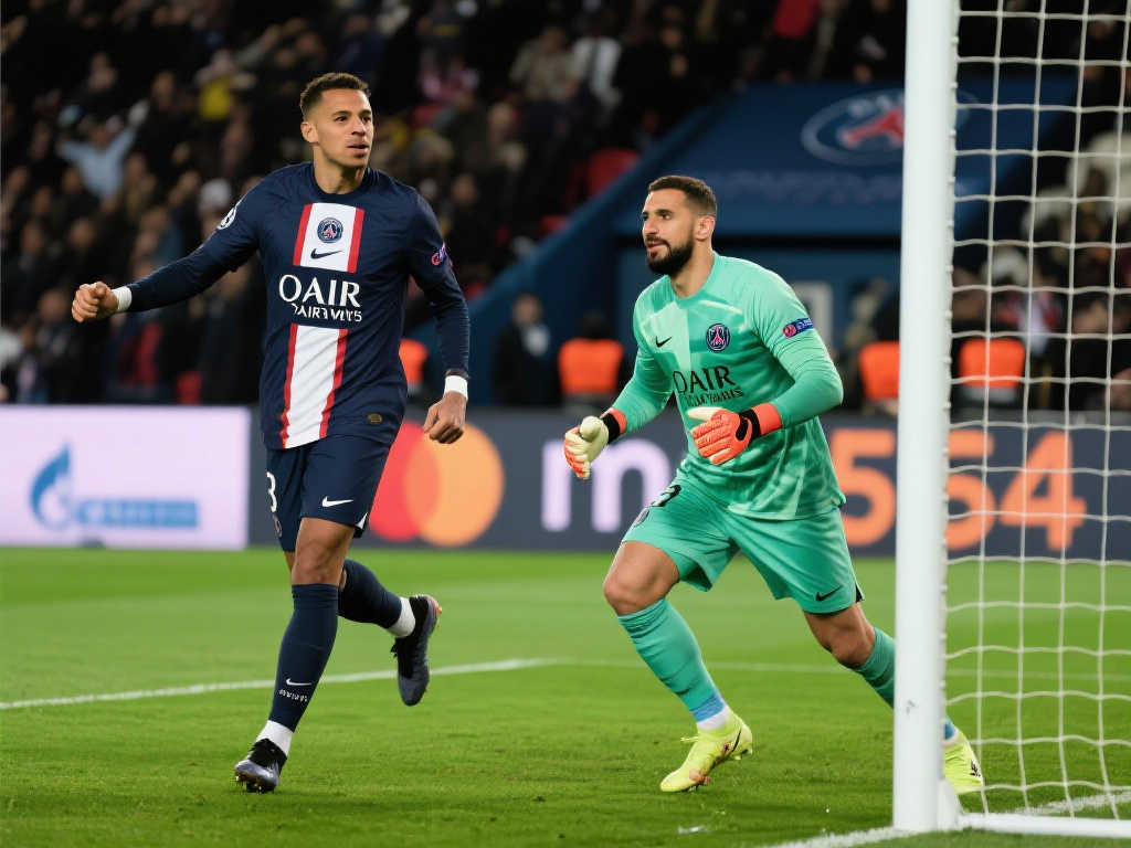 而乌迪内斯 而乌迪内斯