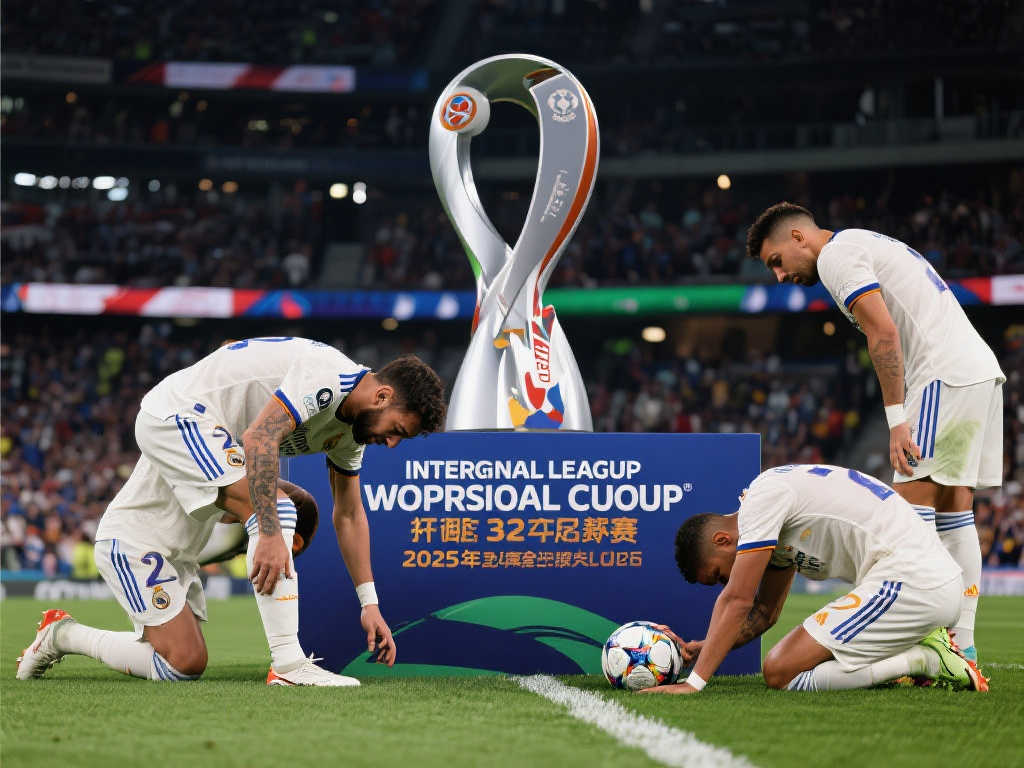 得益于政府 得益于政府