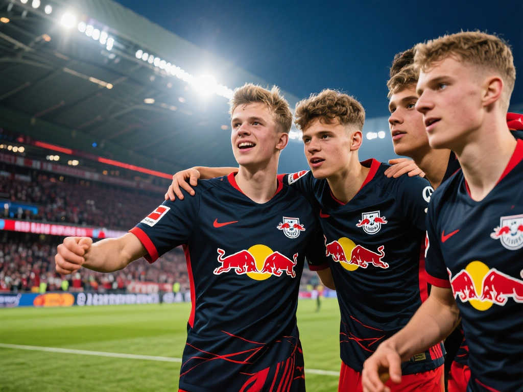 塑造出一个 塑造出一个