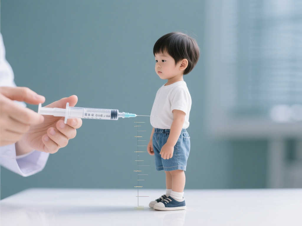 经验上的补 经验上的补