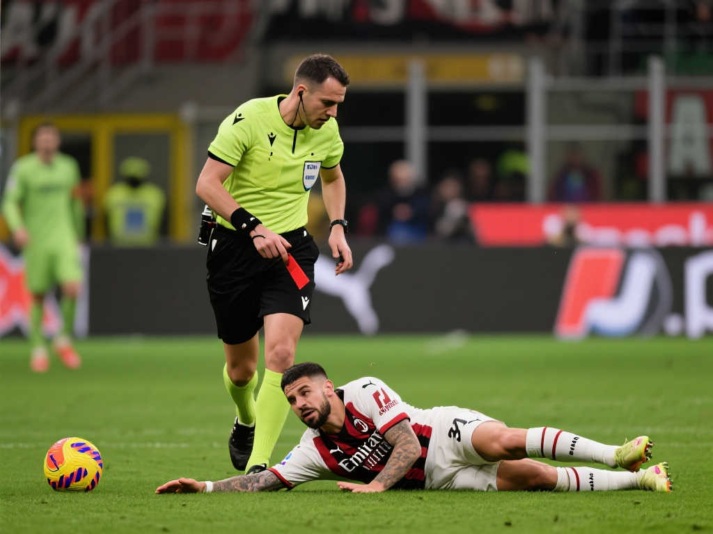 他们仅取得 他们仅取得