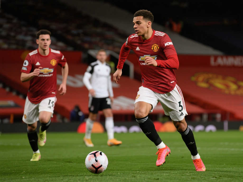 到大型体育 到大型体育