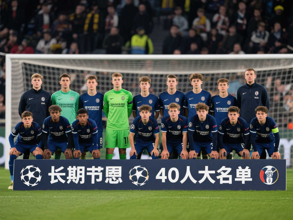 为他的适应 为他的适应