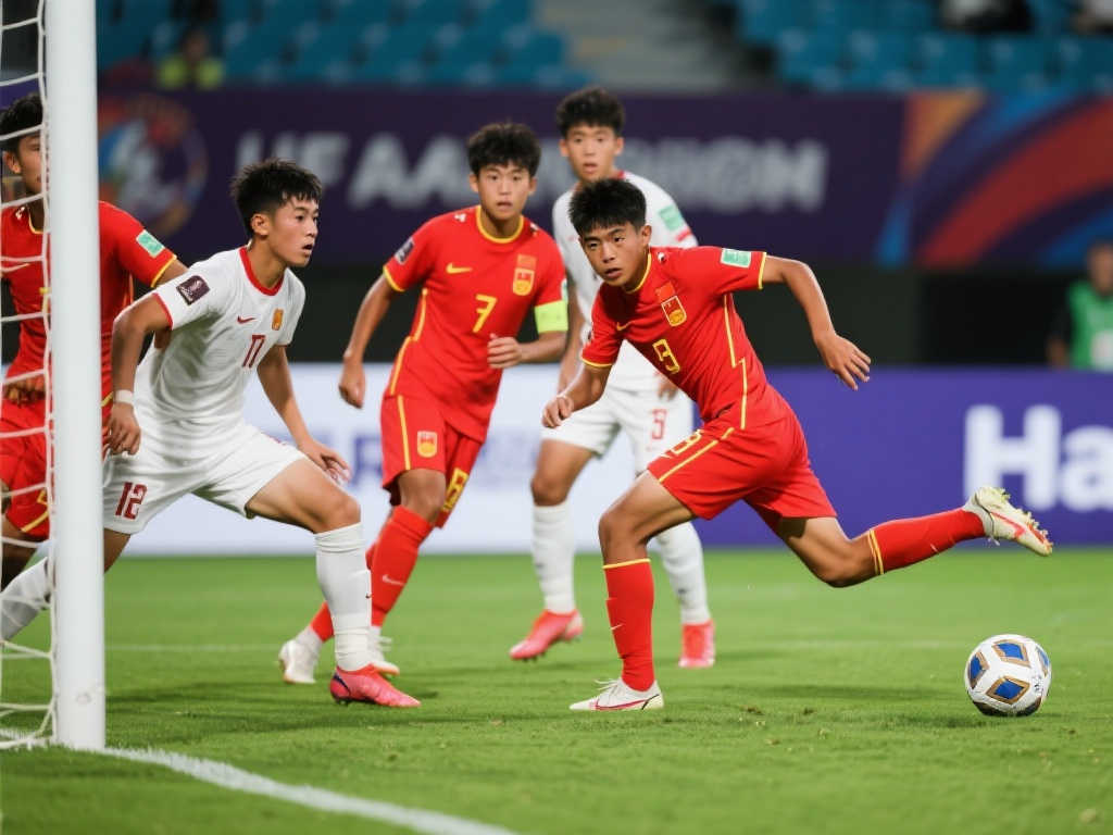 青岛考察 青岛考察