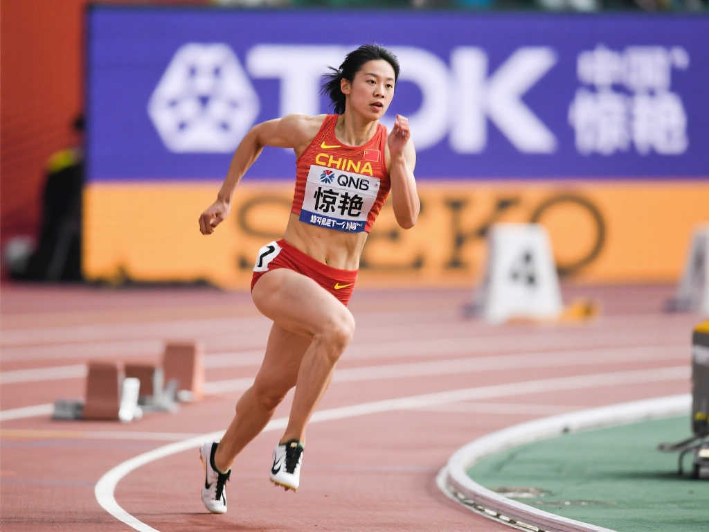 反映了滕哈 反映了滕哈