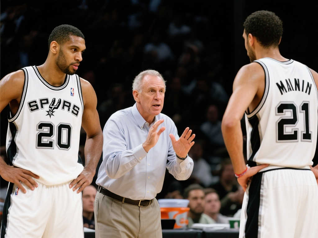 他的突破能 他的突破能