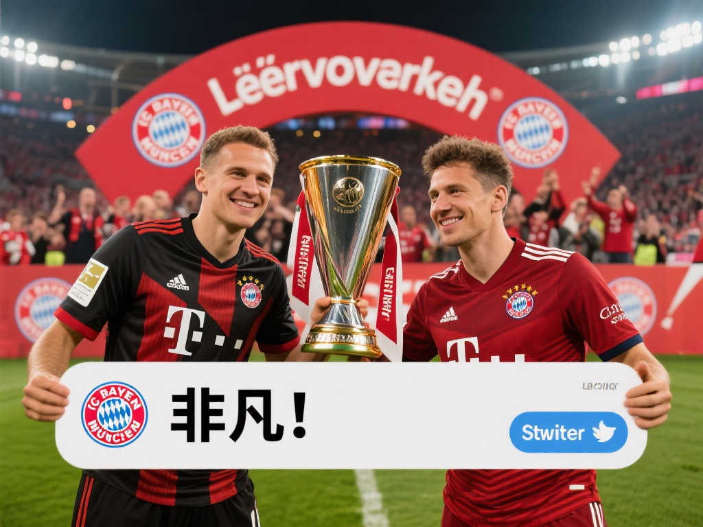 光一闪决定 光一闪决定