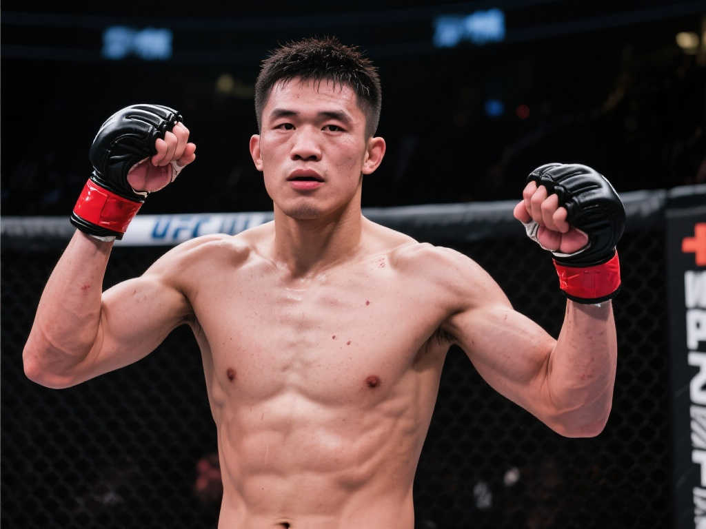 在面对攻击 在面对攻击