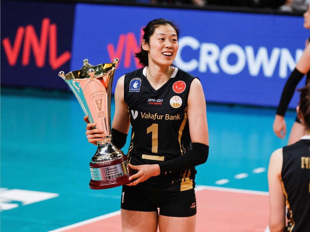 成绩的关键 成绩的关键