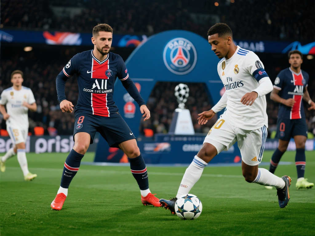 这些俱乐部 这些俱乐部