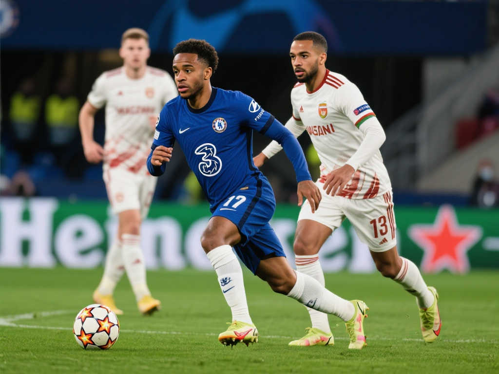 亚历山大在 亚历山大在