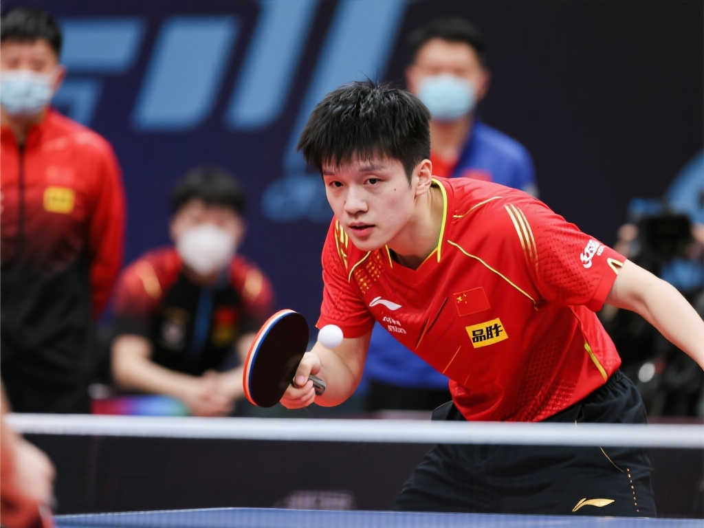 现场气氛瞬 现场气氛瞬