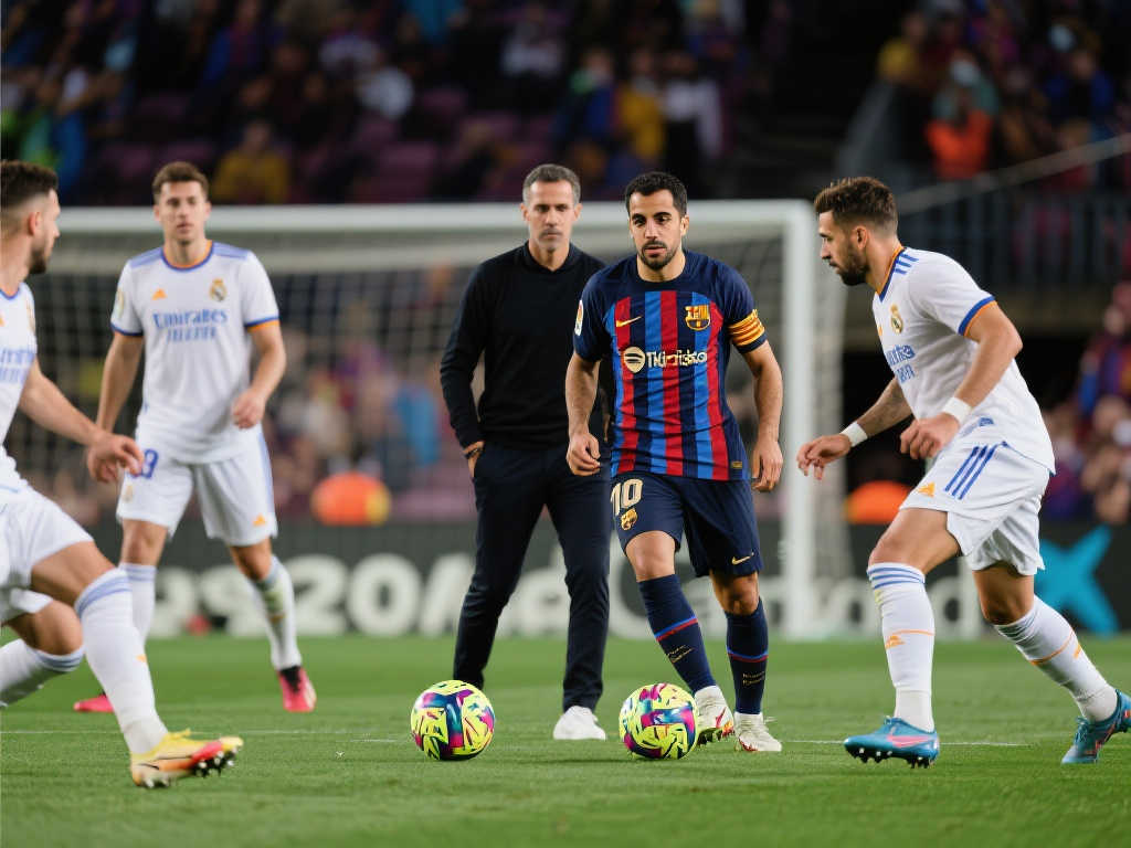 后几秒往往 后几秒往往