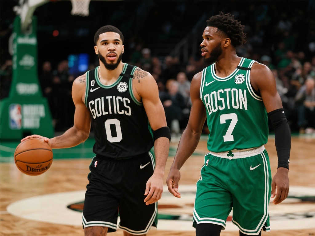 孙悦的全面 孙悦的全面