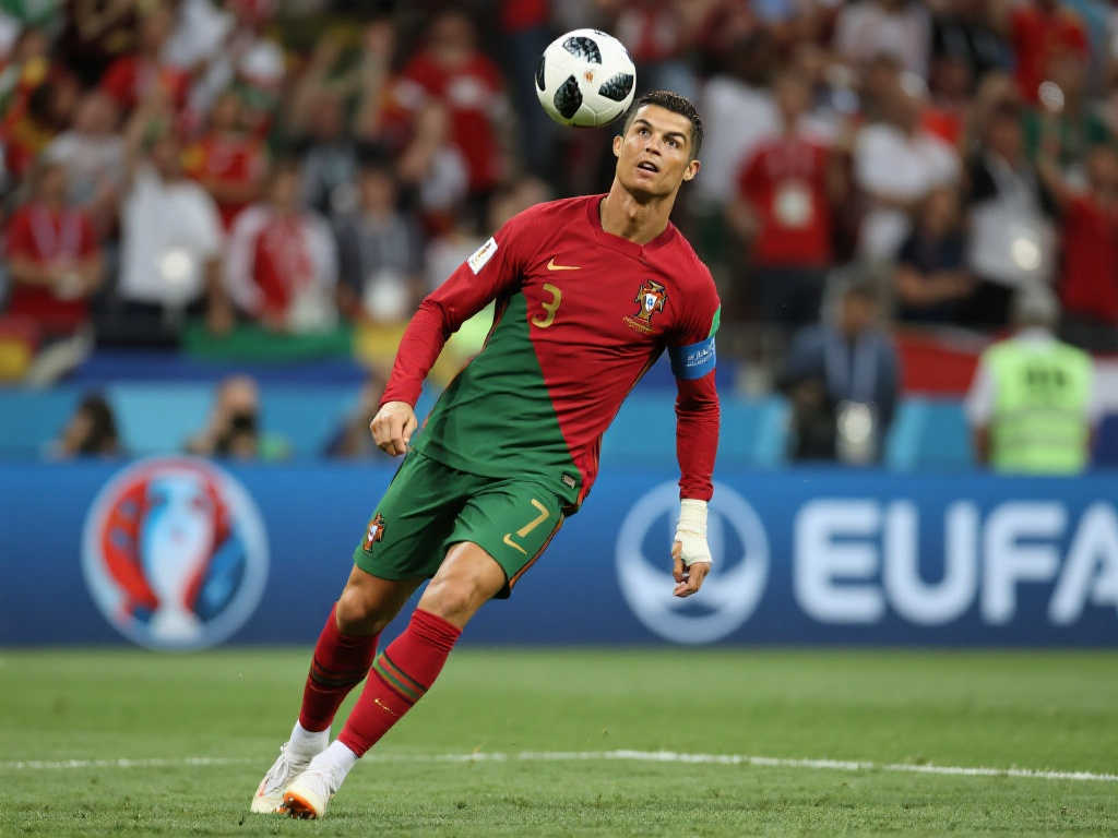 的离别之情 的离别之情