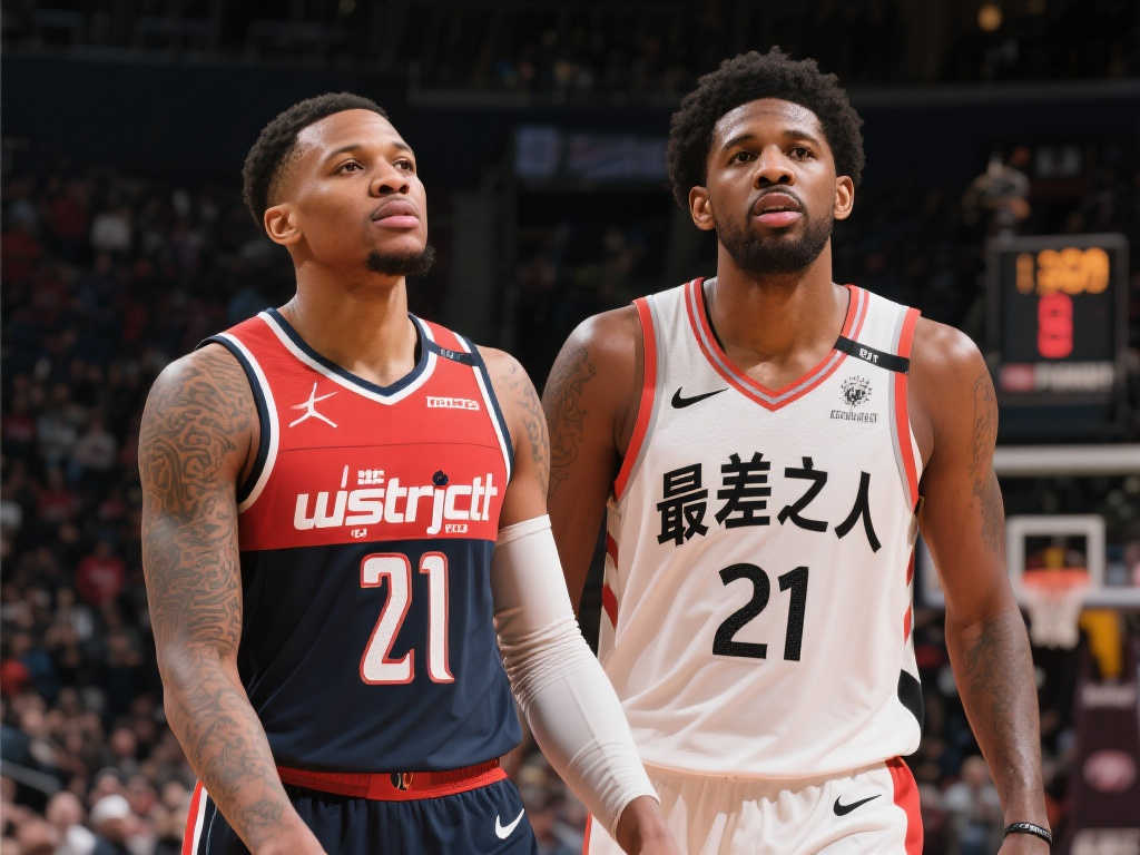 孙悦表示 孙悦表示