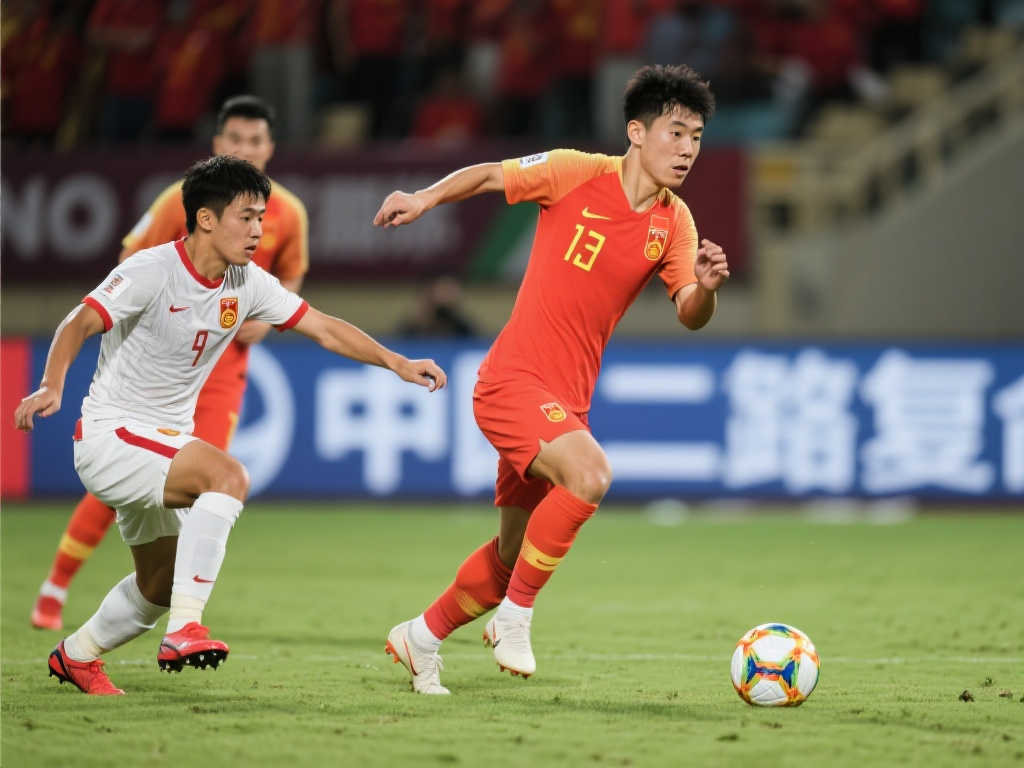 直以来都是 直以来都是