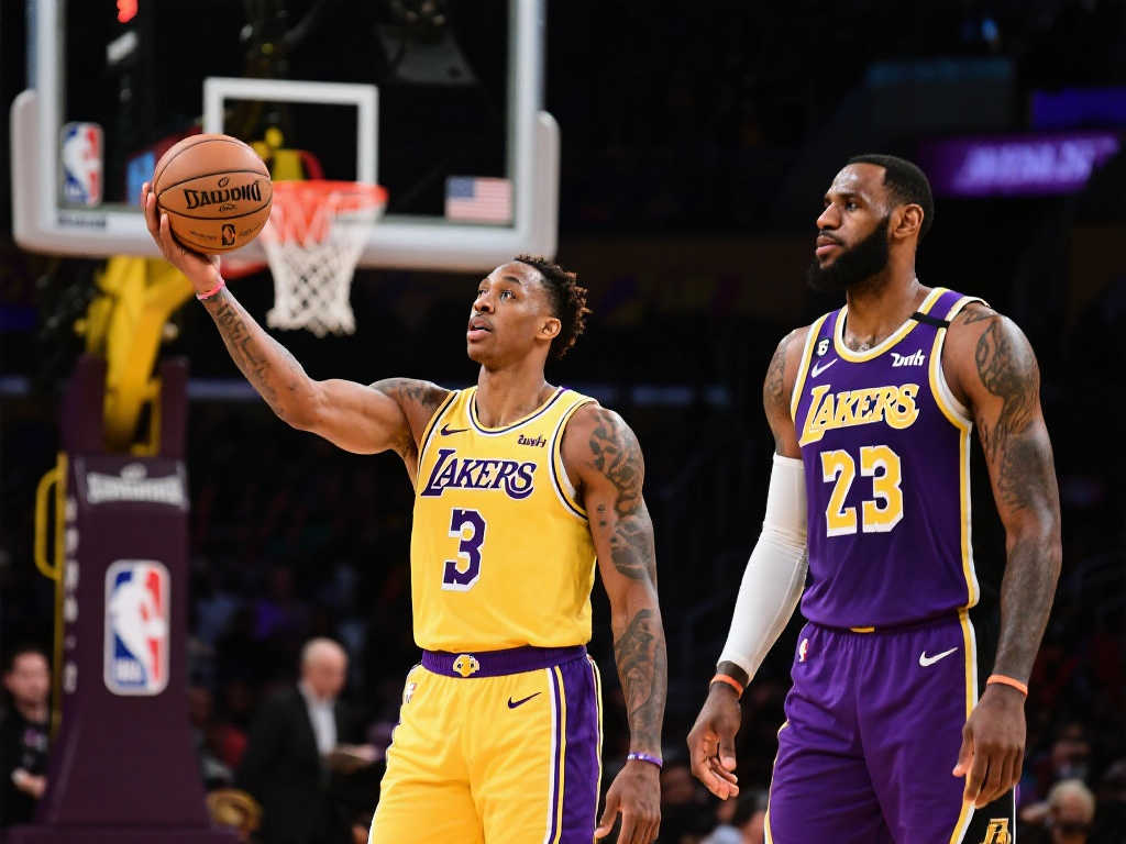 融合与对抗 融合与对抗