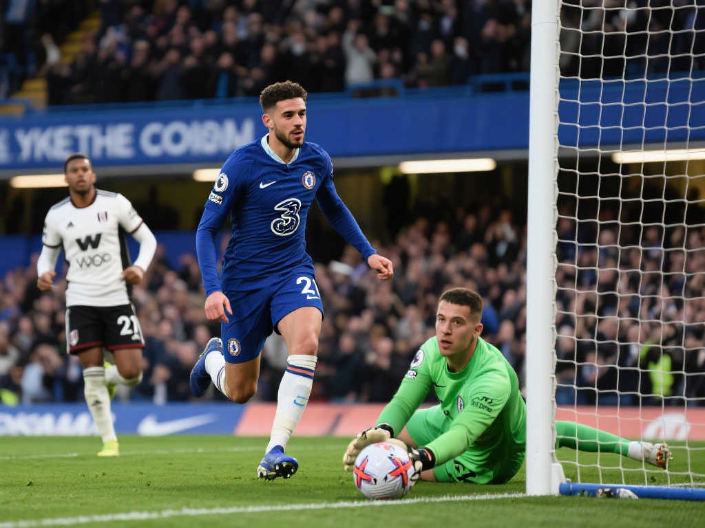 的城市中感 的城市中感