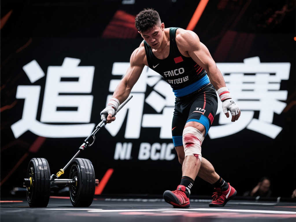 节奏的掌控 节奏的掌控