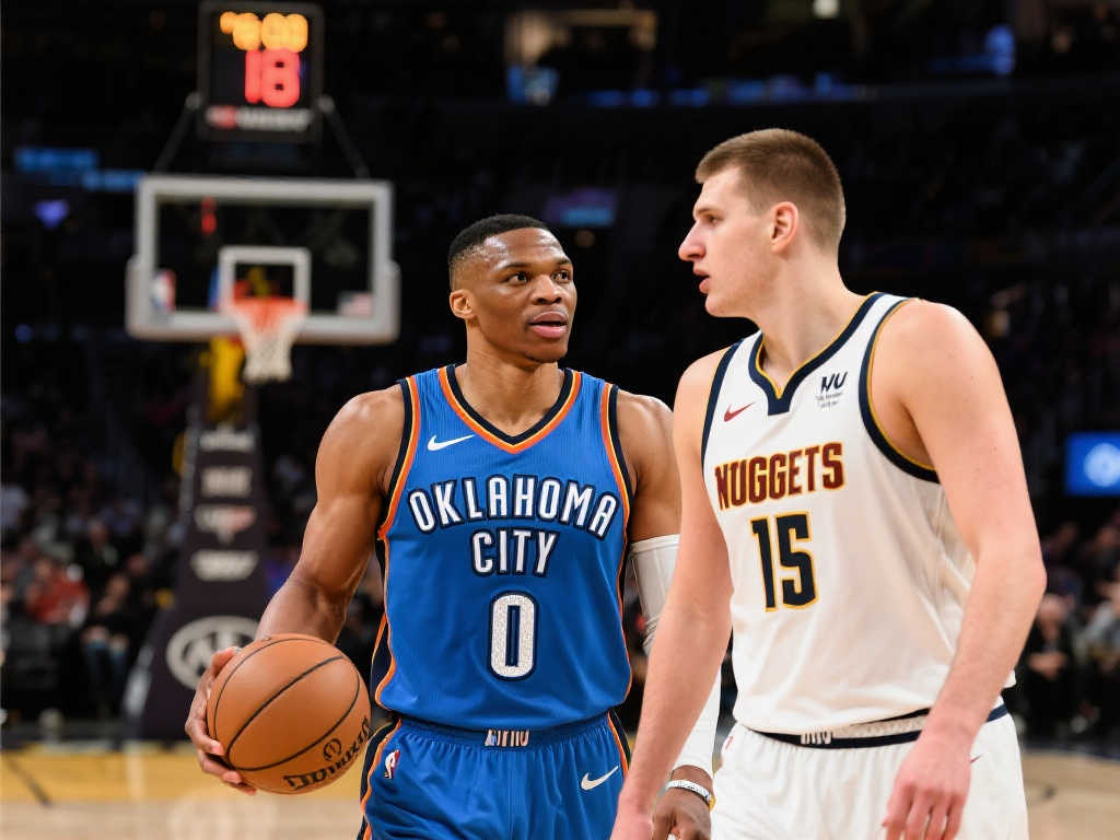 更高的目标 更高的目标