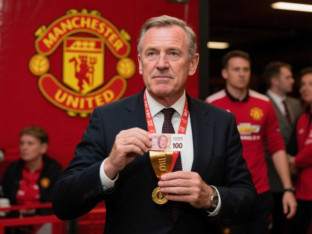 成为全场焦 成为全场焦