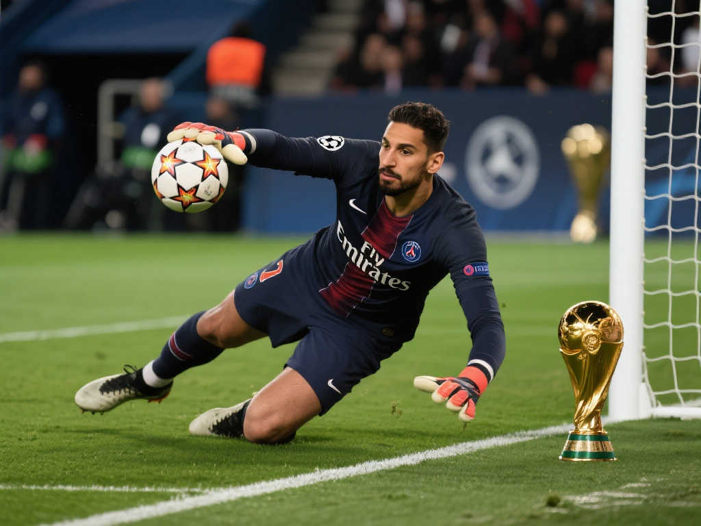 释了青春的 释了青春的