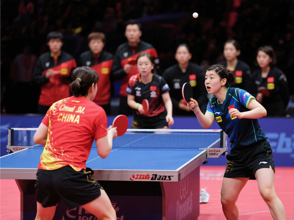 的最佳舞台 的最佳舞台