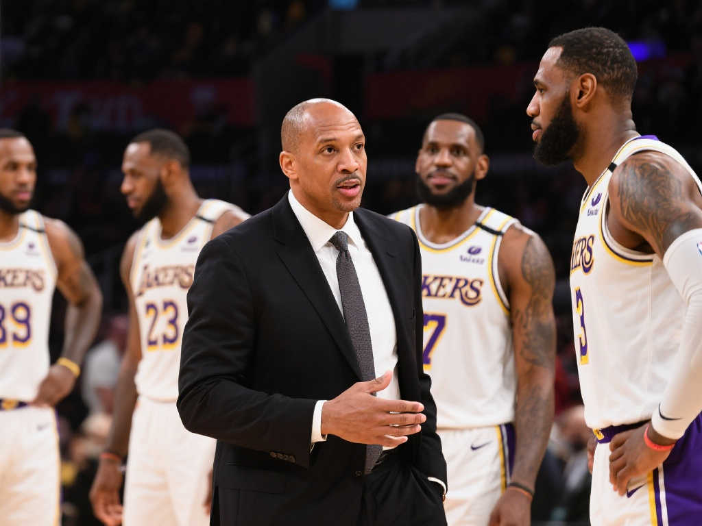 不具备吸引 不具备吸引