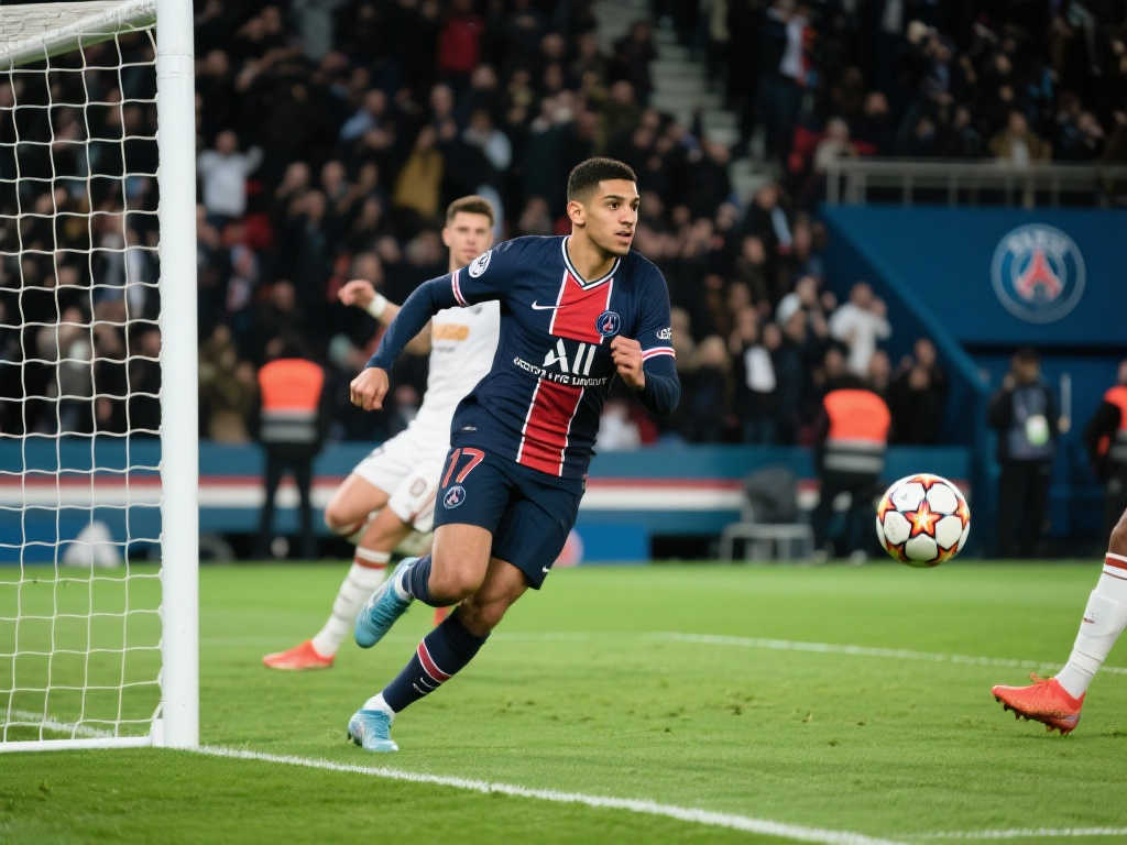 他的两分球 他的两分球