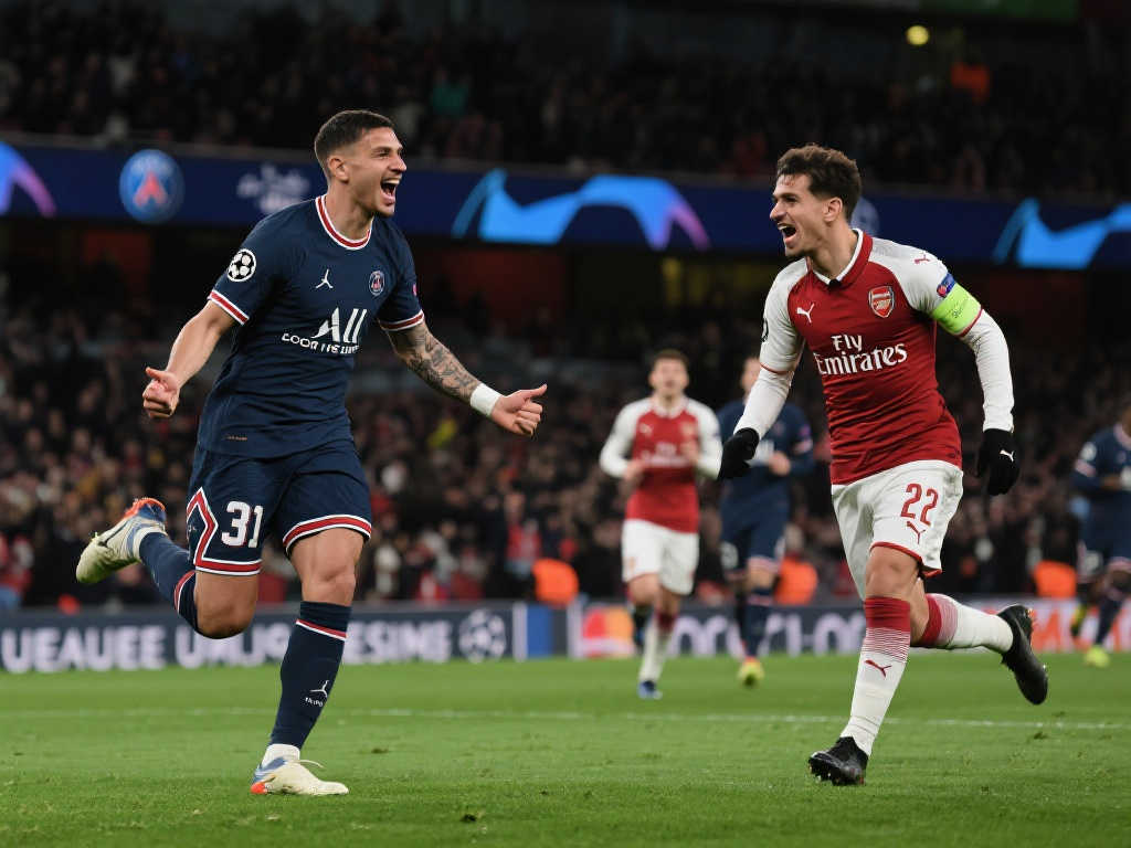 他的两分球 他的两分球