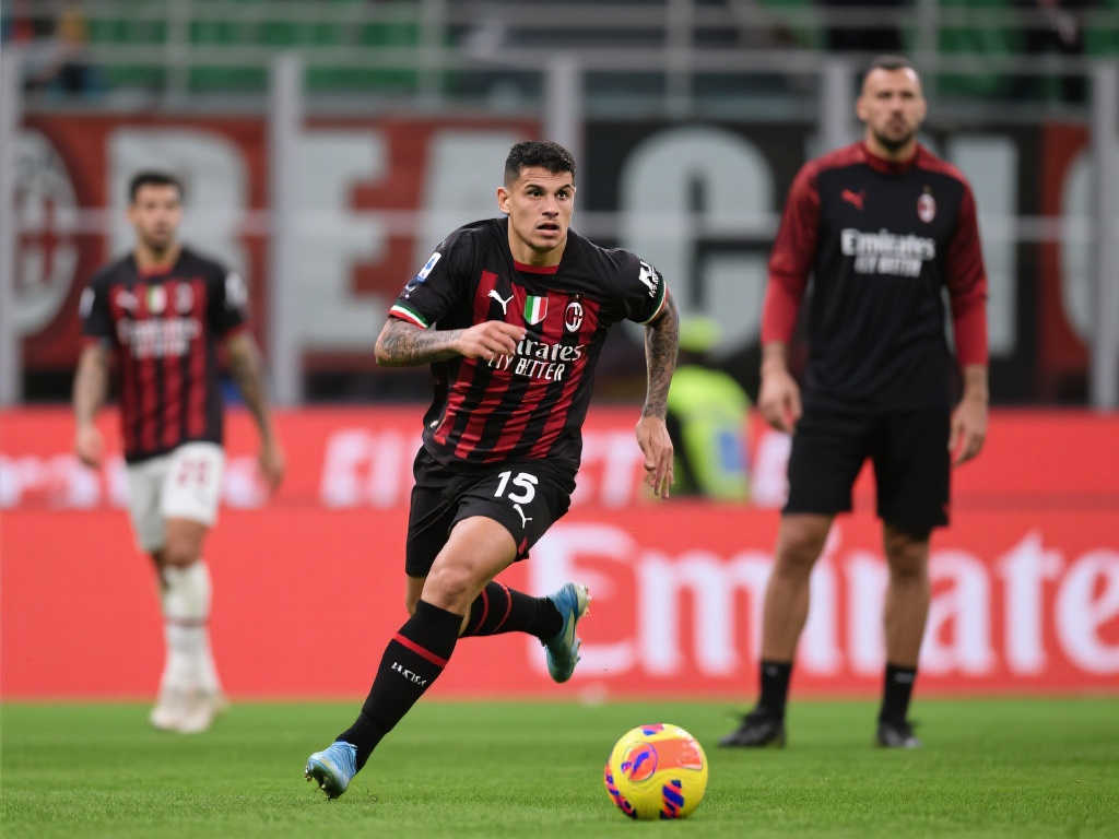 队的季后赛 队的季后赛