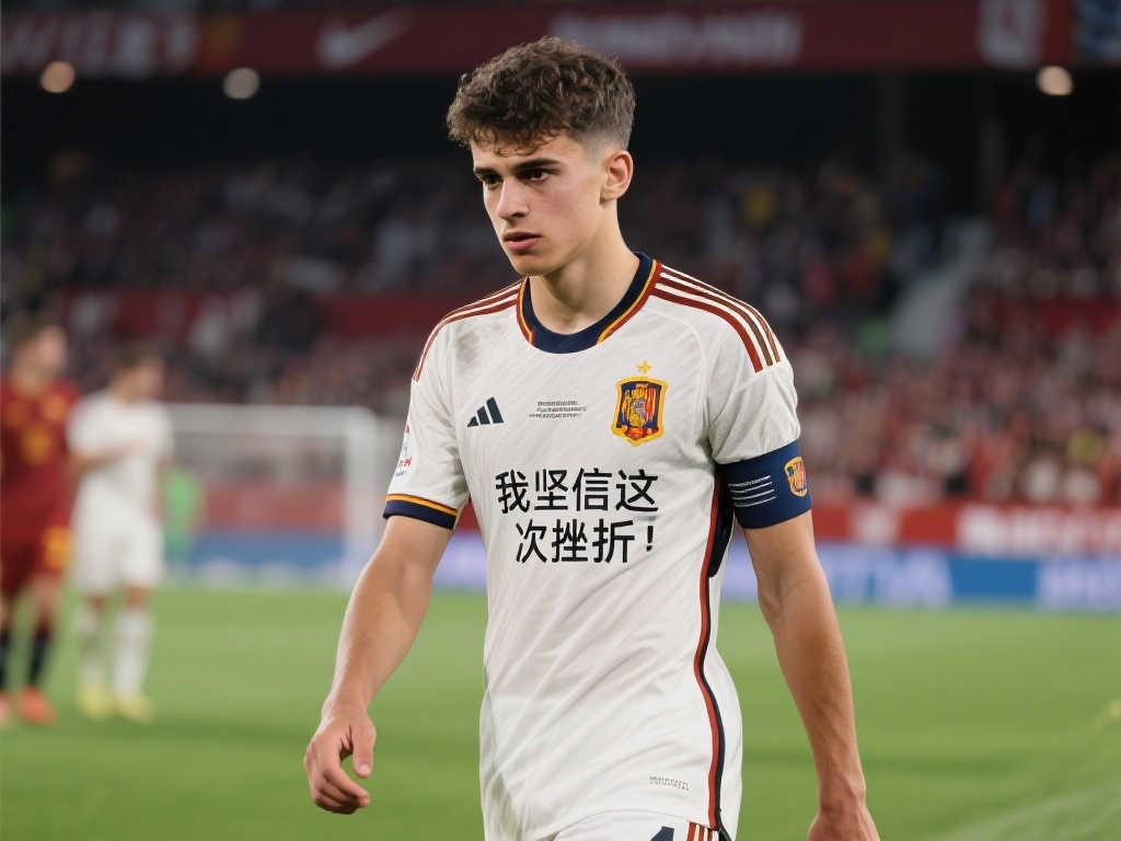 也使队友们 也使队友们