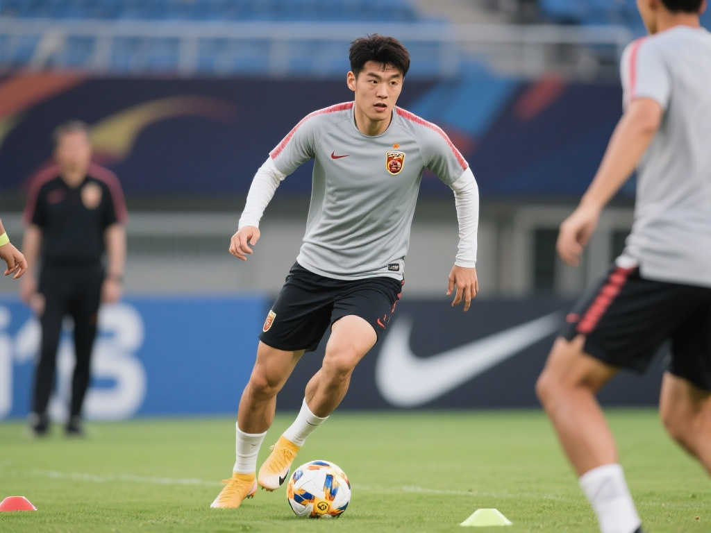 开团队的协 开团队的协