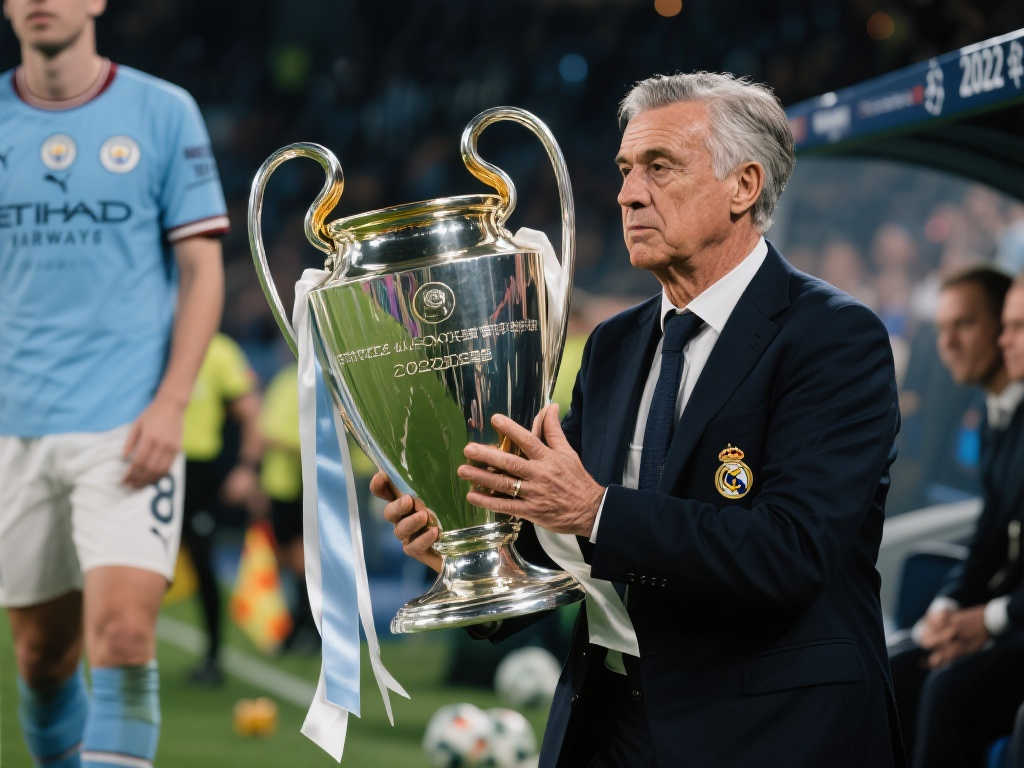 下来的比赛 下来的比赛