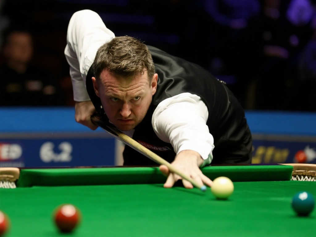 論的燈塔 論的燈塔