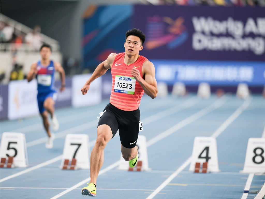 不仅仅是一 不仅仅是一