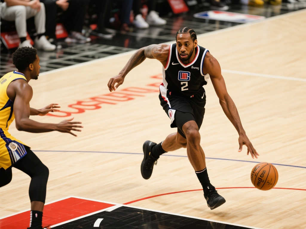 範德貝克用 範德貝克用