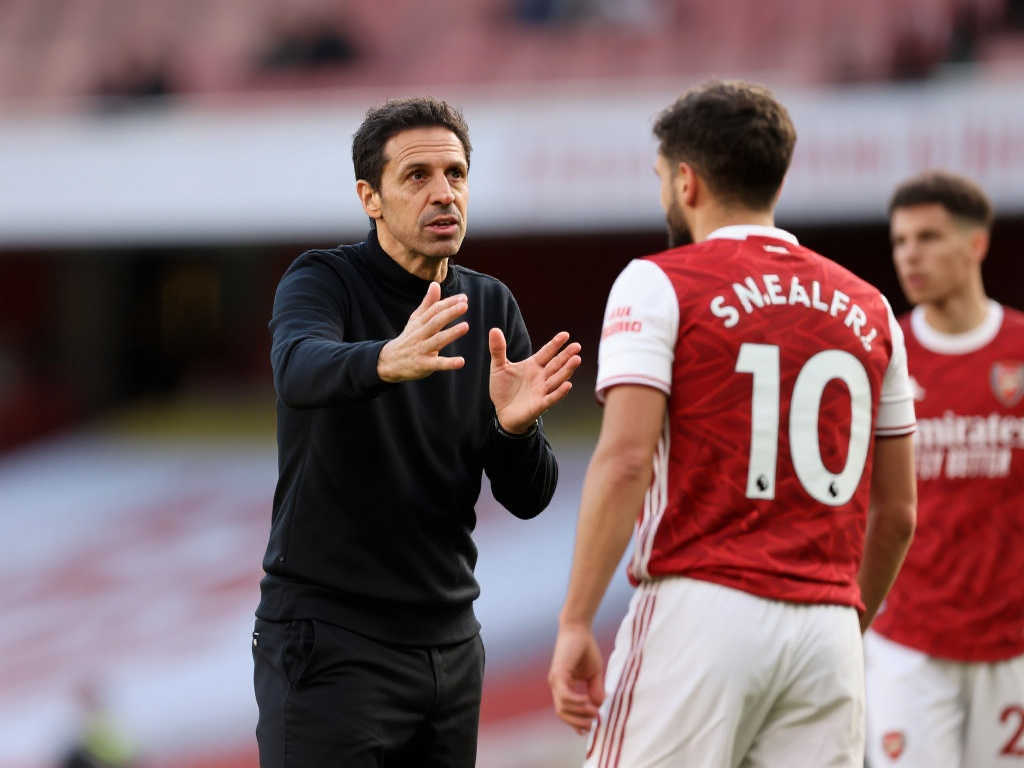 從轉會曼聯 從轉會曼聯