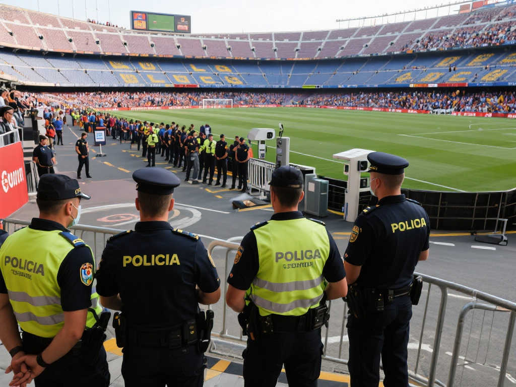 景德镇俨然 景德镇俨然