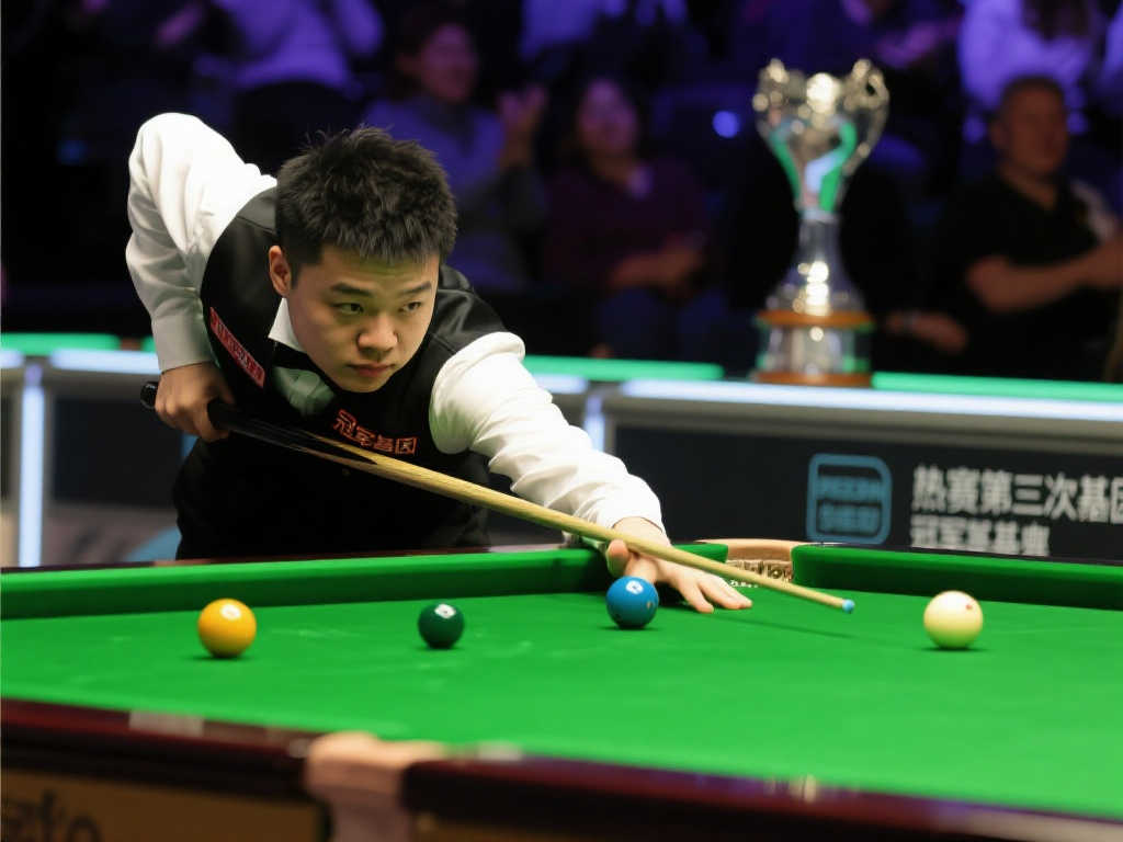 阿森纳携胜 阿森纳携胜